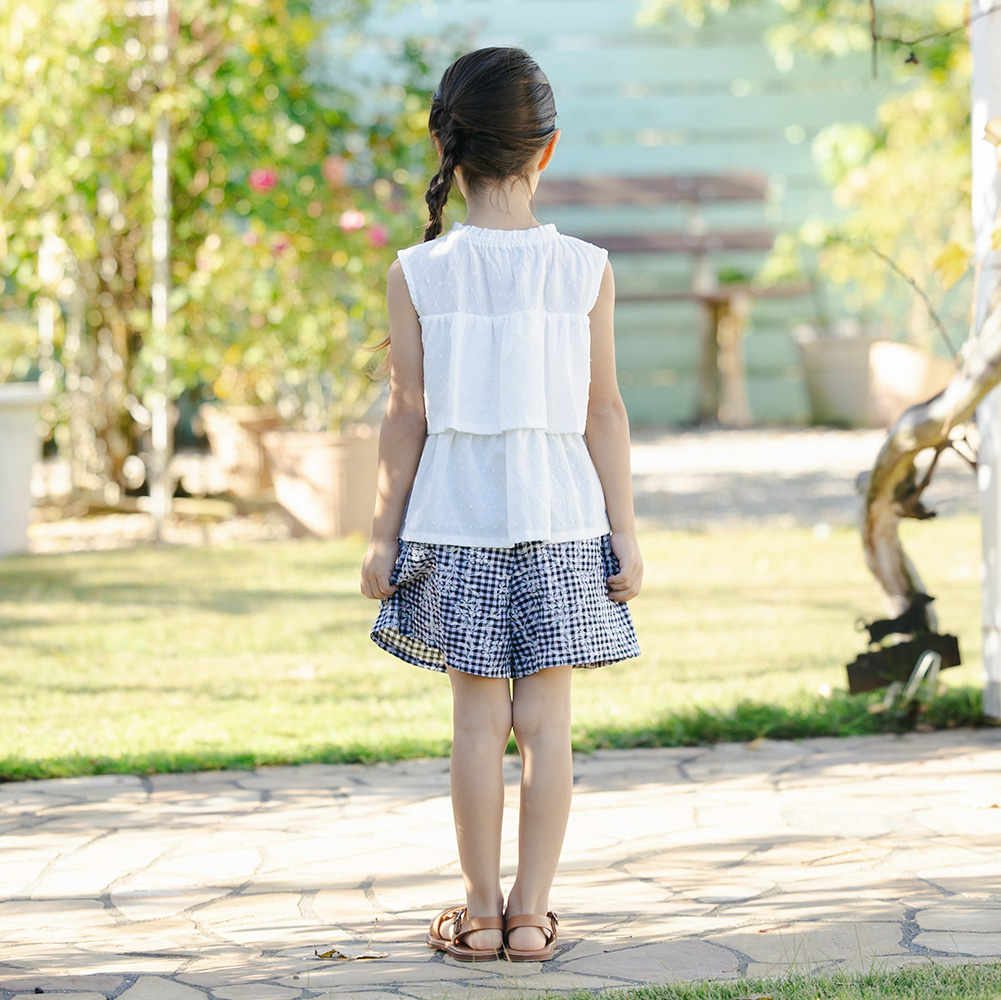 a31092-52-100--75_9db779640e7b45e1bf5e22bce9d8fbd9