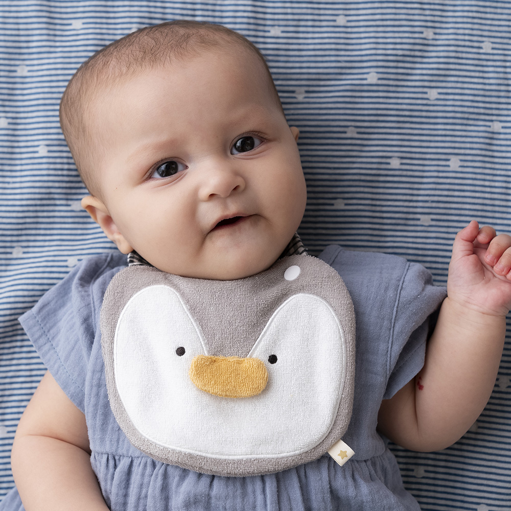 a80812-52---f-120_0d24372a2fc34e6491a522ca83b9a8da