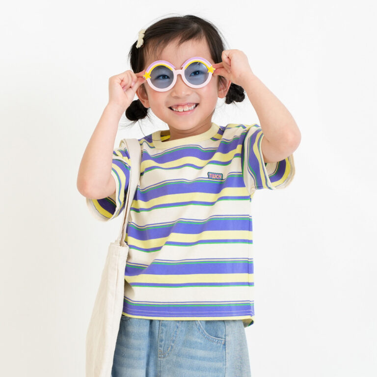 c11000-52--80-110_186c424be948410ba8a662e843f1b0c7