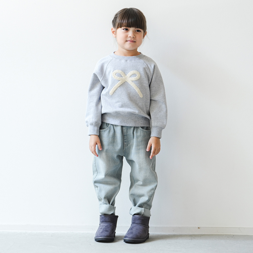 w44428-59--13-120_282fa59c64a44d4e9142e4acebf50824