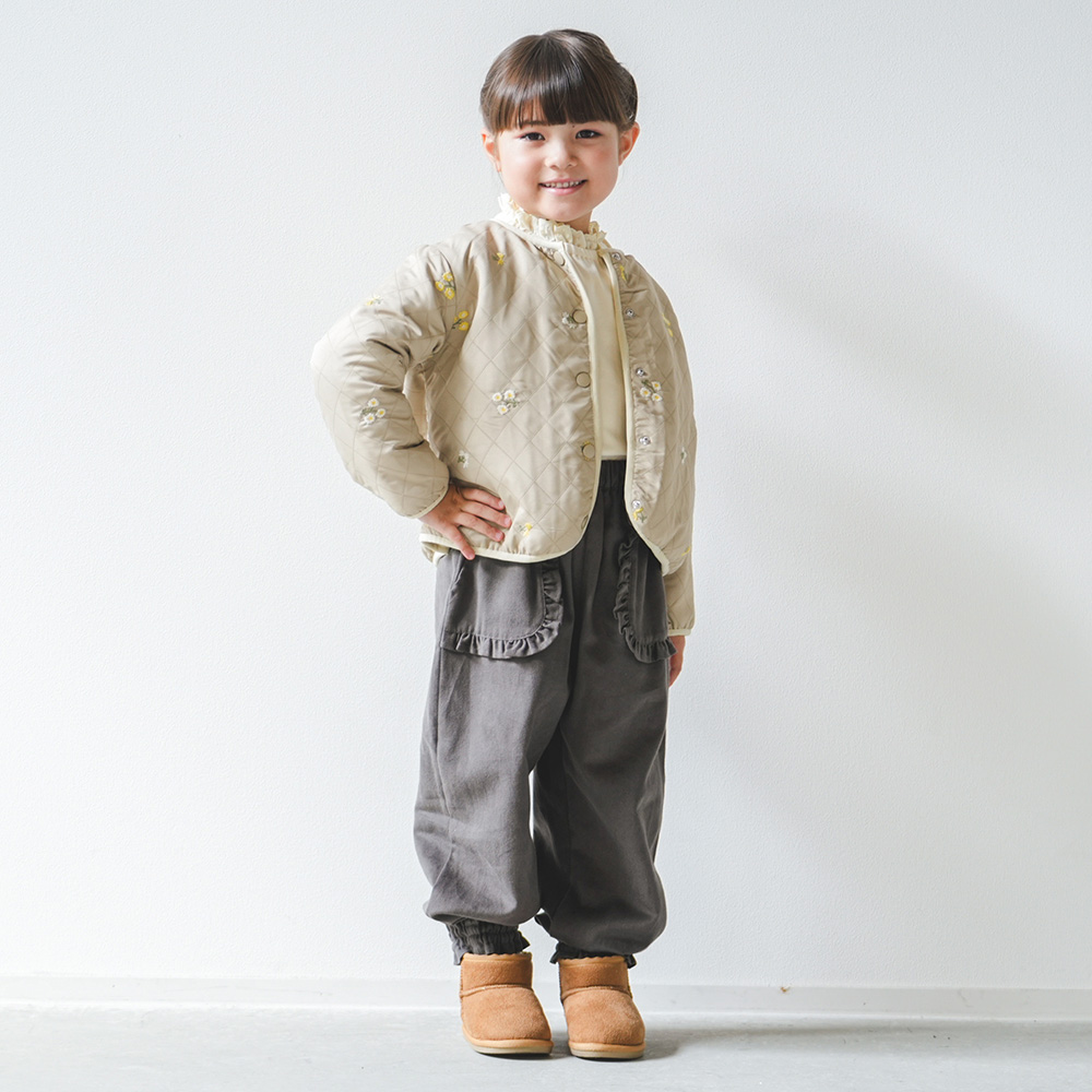 w44428-59--13--90_f7dc69fef79f4411bcb7064b1fe067a5