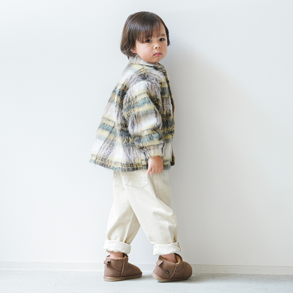 w44428-59--13--95_b4203228ae184c18b668e4c8184f8dbd