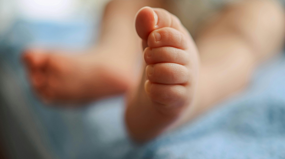 健康な足を作る！お家でできる簡単な「足裏トレーニング」