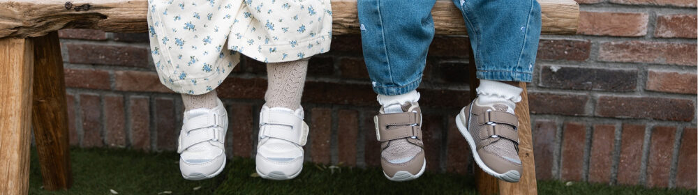 babyshoes