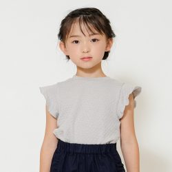 a11020-52-100-120_69204bd297a94dd69375a5c6bc777ca0